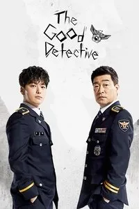 Download The Good Detective (Season 1-2) (Korean Audio) Msubs Web-Dl 720p [400MB] || 1080p [800MB]
