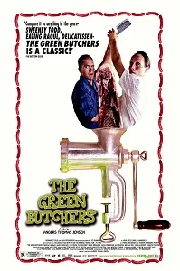 Download The Green Butchers (2003) {Danish With Subtitles} 480p [450MB] || 720p [950MB] || 1080p [2.5GB]