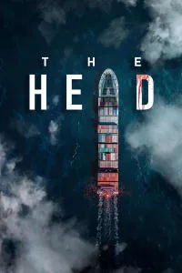 Download The Head (Season 1 – 3) {English With Subtitles} WeB-DL 720p [250MB] || 1080p [1GB]