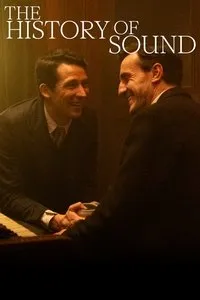 Download The History of Sound (2025) (English Audio) Esubs WebRip 480p [390MB] || 720p [1GB] || 1080p [2.5GB]