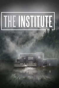 Download The Institute (2022) {English With Subtitles} 480p [350MB] || 720p [850MB] || 1080p [1.6GB]