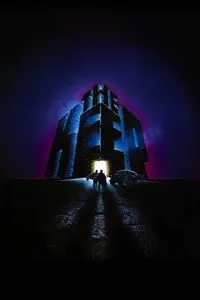 Download The Keep (1983) {English Audio With Subtitles} 480p [285MB] || 720p [770MB] || 1080p [1.75GB]