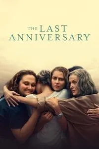 Download The Last Anniversary (Season 1) [S01E06 Added] {English With Subtitles} WeB-DL 720p [400MB] || 1080p [900MB]
