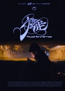 Download The Last Year of Darkness (2023) {Chinese With Subtitles} 480p [300MB] || 720p [800MB] || 1080p [1.8GB]