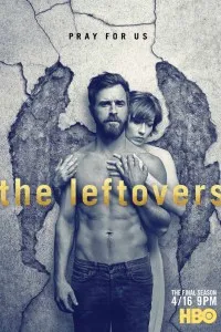 Download The Leftovers (Season 1 – 3) {English With Subtitles} 720p BluRay [420MB] || 1080p BluRay [1.7GB]