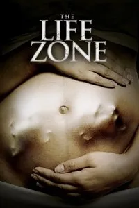Download The Life Zone (2011) Dual Audio {Hindi-English} WEB-DL 480p [265MB] || 720p [776MB] || 1080p [1.5GB]