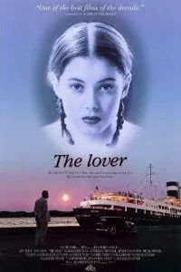 Download The Lover (1992) {English With Subtitles} BluRay 480p [400MB] || 720p [900MB] || 1080p [2.7GB]