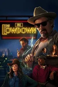 Download The Lowdown (Season 1) [S01E08 Added] (English with Subtitle) WeB-DL 720p [250MB] || 1080p [1GB]