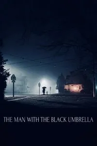 Download The Man With The Black Umbrella (2025) (English Audio) Esubs Web-Dl 480p [270MB] || 720p [730MB] || 1080p [1.7GB]