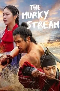 Download The Murky Stream (Season 1) Kdrama [S01E09 Added] {Korean With English Subtitles} WeB-DL 720p [300MB] || 1080p [2.2GB]