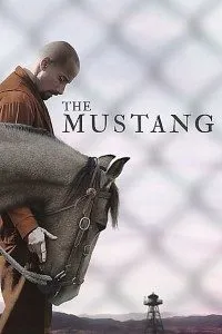 Download The Mustang (2019) Dual Audio (Hindi-English) 480p [300MB] || 720p [900MB] || 1080p [2GB]