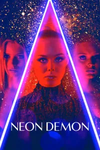Download The Neon Demon (2016) {English With Subtitles} 480p [350MB] || 720p [951MB] || 1080p [2.2GB]