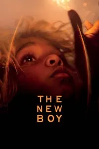 Download The New Boy (2023) {English With Subtitles} WEB-DL 480p [340MB] || 720p [940MB] || 1080p [2.2GB]