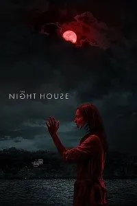 Download The Night House (2020) {English With Subtitles} 480p [300MB] || 720p [800MB] || 1080p [1.4GB]