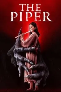 Download The Piper (2023) Dual Audio {Hindi-English} Esubs WEB-DL 480p [344MB] || 720p [1.0GB] || 1080p [2.1GB]