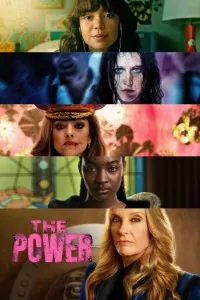 Download The Power (Season 1) [S01E09 Added] Dual Audio {Hindi-English} With Esubs WeB- DL 480p [190MB] || 720p [330MB] || 1080p [1.1GB]