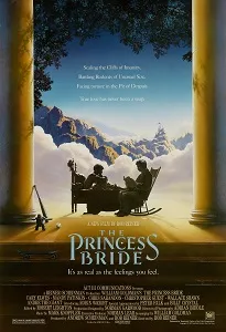Download The Princess Bride (1987) {English With Subtitles} 480p [300MB] || 720p [900MB] || 1080p [2.1GB]