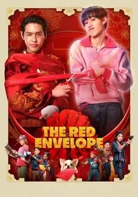 Download The Red Envelope (2025) (Thai Audio) Msubs Web-Dl 480p [380MB] || 720p [1GB] || 1080p [2.5GB]