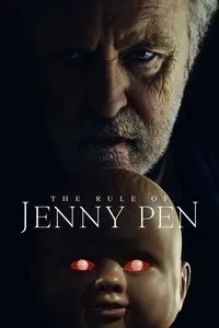 Download The Rule of Jenny Pen (2024) Dual Audio (Hindi-English) Esub Web-Dl 480p [300MB] || 720p [830MB] || 1080p [2GB]
