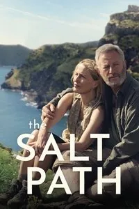 Download The Salt Path (2024) (English Audio) Esub Web-Dl 480p [350MB] || 720p [930MB] || 1080p [2.2GB]
