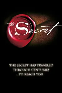 Download The Secret (2006) Dual Audio (Hindi-English) 480p [300MB] || 720p [700MB]