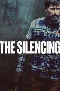 Download The Silencing (2020) Dual Audio (Hindi-English) 480p [300MB] || 720p [850MB] || 1080p [2GB]