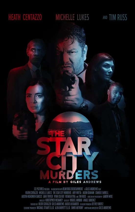Download The Star City Murders (2024) {English Audio With Subtitles} WEB-DL 480p [280MB] || 720p [730MB] || 1080p [1.32GB]