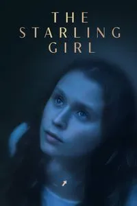 Download The Starling Girl (2023) (English with Subtitle) WeB-DL 480p [350MB] || 720p [945MB] || 1080p [2.2GB]
