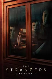 Download The Strangers: Chapter 1 (2024) Dual Audio {Hindi-English} BluRay 480p [360MB] || 720p [890MB] || 1080p [2GB]