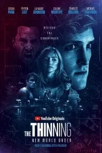 Download The Thinning: New World Order (2018) {English With Subtitles} 480p [350MB] || 720p [750MB] || 1080p [1.4GB]