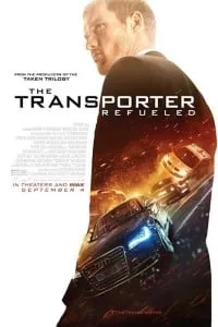 Download The Transporter Refueled (2015) Dual Audio {Hindi-English} 480p [300MB] || 720p [950MB]