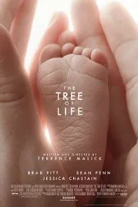 Download The Tree of Life (2011) EXTENDED {English With Subtitles} 480p [560MB] || 720p [1.48GB] || 720p [3.63GB]