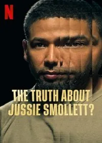 Download The Truth About Jussie Smollett? (2025) Dual Audio (Hindi-English) Msubs Web-Dl 480p [290MB] || 720p [790MB] || 1080p [1.8GB]