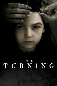 Dowload The Turning (2020) {English With Subtitles} BluRay 480p [300MB] || 720p [700MB] || 1080p [1.8GB]