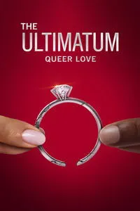 Download The Ultimatum: Queer Love (Season 1-2) [S02E09 Added] {Hindi-English} WeB- DL 720p [480MB] || 1080p [1.2GB]