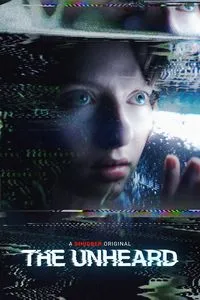 Download The Unheard (2023) {English With Subtitles} Web-DL 480p [375MB] || 720p [1GB] || 1080p [2.2GB]