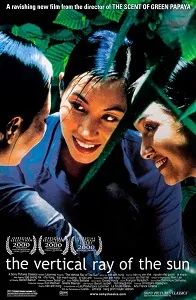 Download The Vertical Ray of the Sun (2000) {Vietnamese With Subtitles} 480p [600MB] || 720p [1.2GB] || 1080p [3.2GB]