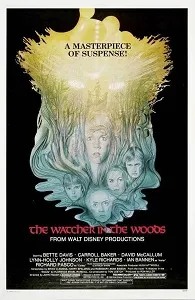Download The Watcher in the Woods (1980) {English With Subtitles} 480p [400MB] || 720p [800MB] || 1080p [1.5GB]