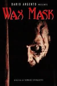 Download The Wax Mask (1997) Dual Audio (Hindi-English) 480p [350MB] || 720p [750MB]