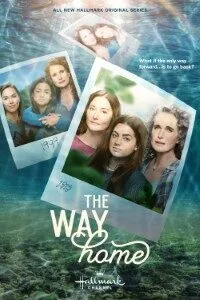 Download The Way Home (Season 1-3) [S03E10 Added] {English With Subtitles} WeB-DL 720p [350MB] || 1080p [850MB]