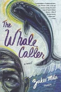 Download The Whale Caller (2016) Dual Audio (Hindi-English) 480p [300MB] || 720p [1GB]