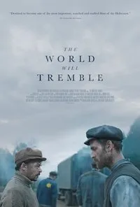 Download The World Will Tremble (2025) (English Audio) Esubs Web-Dl 480p [320MB] || 720p [880MB] || 1080p [2GB]