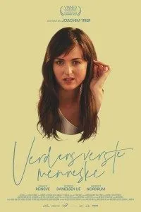 Download The Worst Person in the World (2021) {Norwegian With Subtitles} 480p [350MB] || 720p [1GB] || 1080p [2.4GB]