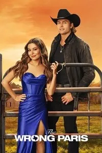 Download The Wrong Paris (2025) Dual Audio (Hindi-English) Msubs Web-Dl 480p [350MB] || 720p [970MB] || 1080p [2.2GB]