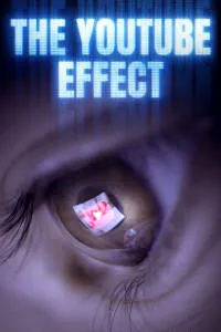 Download The YouTube Effect (2022) {English Audio With Subtitles} WEB-DL 480p [300MB] || 720p [800MB] || 1080p [2GB]