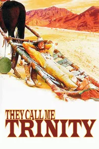 Download They Call Me Trinity (1970) UNCUT Dual Audio (German-English) BluRay 480p [375MB] || 720p [1GB] || 1080p [2.21GB]