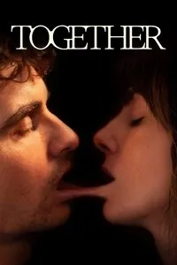 Download Together (2025) Dual Audio {Hindi-English} Esubs BluRay 480p [346MB] || 720p [1.0GB] || 1080p [2.7GB]