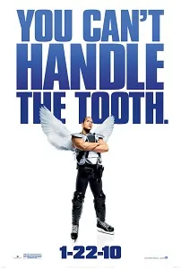 Download Tooth Fairy (2010) {English With Subtitles} 480p [350MB] || 720p [900MB] || 1080p [2GB]