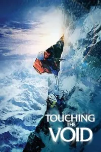 Download Touching the Void (2003) {English With Subtitles} BluRay 480p [400MB] || 720p [850MB]