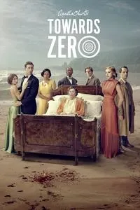 Download Towards Zero (Season 1) {English With Subs} WeB-HD 720p [250MB] || 1080p [1GB]